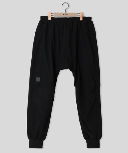 Styles / WHITE MOUNTAINEERING/ホワイトマウンテニアリング/WM