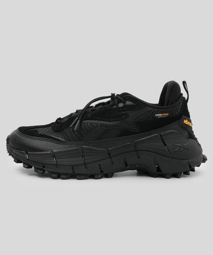 Styles / KEEN/キーン/JASPER ZIONIC 18 EAST 1032364 – calif（カリフ