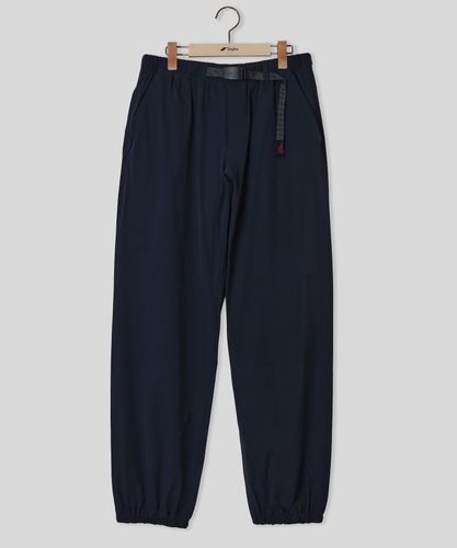 Styles / NEEDLES/ニードルズ/Track Pant-Tricot Sateen SX218 – calif