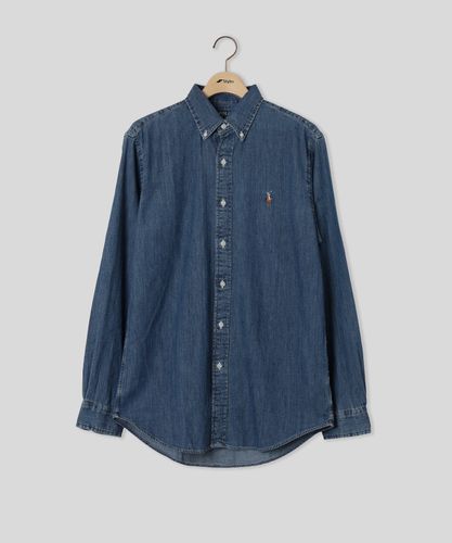 Styles / Lee/リー/LOCOMOTIVE JACKET/LM7313 – calif（カリフ）公式サイト