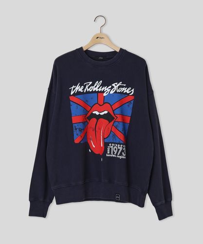 Styles / adidas/アディダス/Arsenal FC LIFESTYLER LS JERSEY/IS6505
