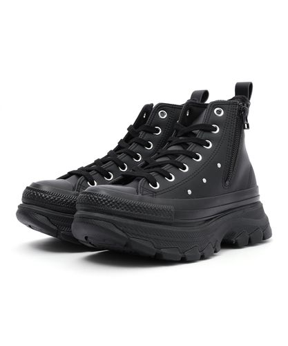 靴 CONVERSE ALL STAR POLARIGE MULE 24cm Styles / CONVERSE/コンバース/ALL STAR POLARIGE MULE 31318431