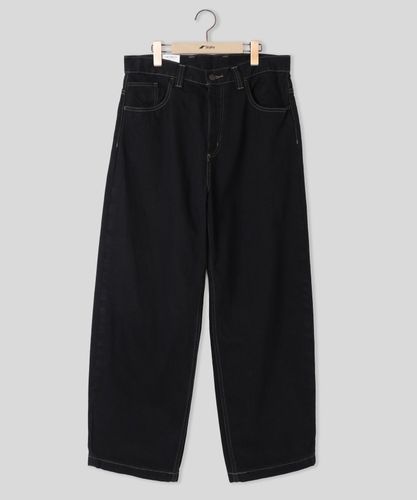 Styles / SEMOH/セモー/Wool Five Pocket Pants 29-8-01 – calif