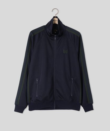 Styles / NEEDLES/ニードルズ/Stadium Jacket SX216 – calif（カリフ