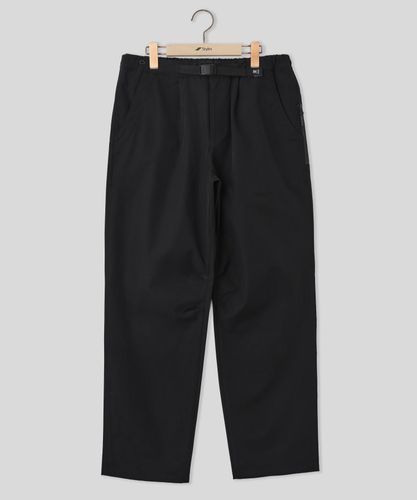 Styles / WHITE MOUNTAINEERING/ホワイトマウンテニアリング/WM