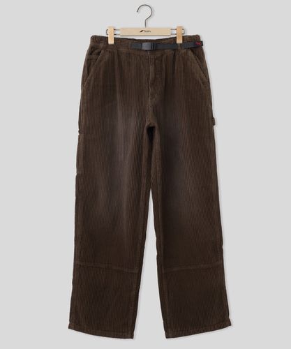 Styles / NEEDLES/ニードルズ/Boot-Cut Track Pant-Poly Smooth SX408
