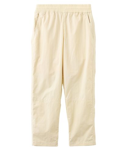 Carhartt WIP/カーハート/WIDE PANEL PANT/I0 31393 – calif（カリフ