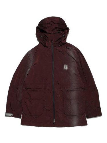 Styles / BILLIONAIRE BOYS CLUB/ビリオネア・ボーイズ・クラブ/FUR