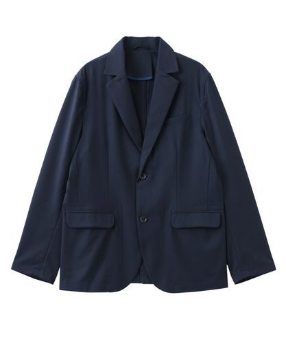 FRED PERRY/フレッドペリー/TAPE DETAIL TRACK JACKET/J8571 – calif