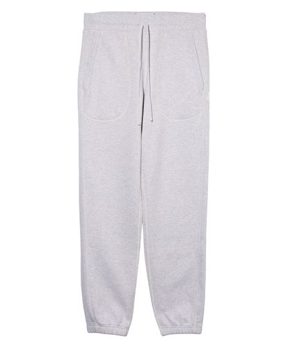 Diaspora Skateboards/ディアスポラスケートボーズ/BACKROOM SLACKS