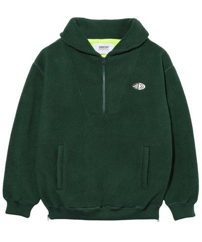 CARHARTT WIP/カーハート/BENCHILL JACKET/I033088 – calif（カリフ