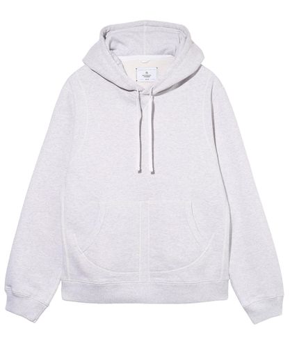 adidas/アディダス/WILLY CHAVARRIA FZ HOODY KV2250 – calif（カリフ