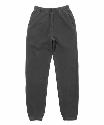 Diaspora Skateboards/ディアスポラスケートボーズ/BACKROOM SLACKS