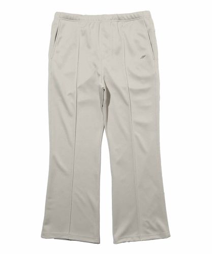 Styles / SEMOH/セモー/PANTS 28-08-1 – calif（カリフ）公式サイト