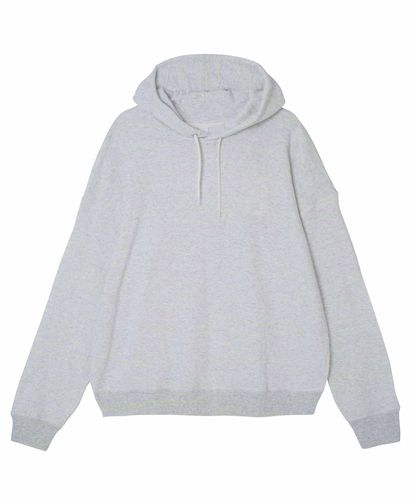 CHAMPION/チャンピオン/REVERSE WEAVE HALF ZIP SWEATSHIRT/C3-Z005
