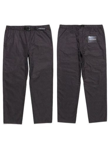 専用！FACETASM FACETASM/ファセッタズム/MILITARY PANTS/MKS-PT-M05 – calif（カリフ