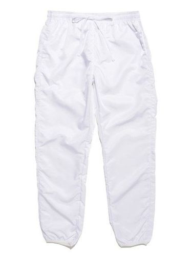 ADIDAS/アディダス/WB CARGO PANT/JE5973 – calif（カリフ）公式サイト