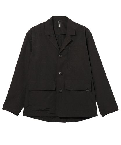 SILAS×HEROIN REVERSIBLE JACKET – calif（カリフ）公式サイト