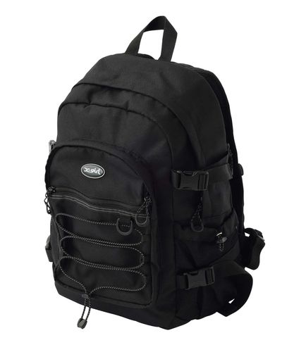 バッグ Xgirl BAGBUNGEE CORD BACKPACK BUNGEE CORD BACKPACK X-girl – calif（カリフ）公式サイト