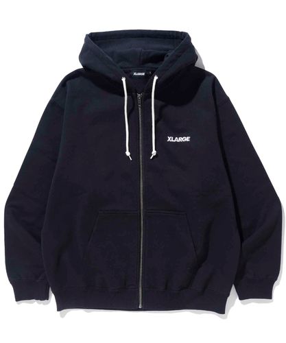 r*b様 XLARGEジャケット XLARGE×ROLAND PIPING HOODED JACKET – calif(カリフ)公式サイト