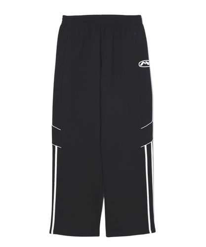 Y-3/ワイスリー/M RYTWILL SHORT JD1482 – calif（カリフ）公式サイト