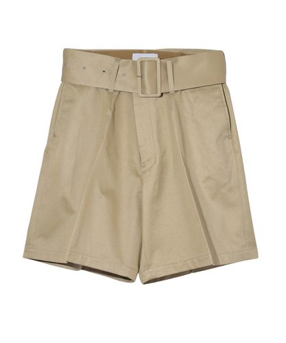 Styles / SEMOH/セモー/PANTS 28-08-1 – calif（カリフ）公式サイト