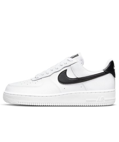 NIKE/ナイキ/W AIR FORCE 1 07 DD8959-100 – calif（カリフ）公式サイト