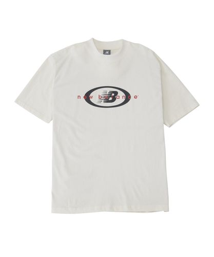 Diaspora Skateboards/ディアスポラスケートボーズ/DEESP Athletic