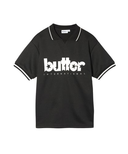 FRED PERRY PERKS AND MINI SHIRT SM9125-102 – calif（カリフ）公式サイト