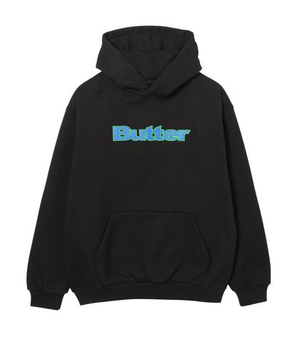 Columbia/コロンビア/Powderkeg II Remastered Interchange/WM3476