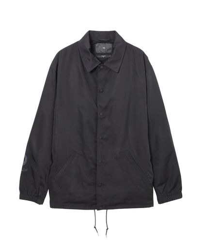 Y-3/ワイスリー/LETTERMAN JKT/IQ2133 – calif（カリフ）公式サイト
