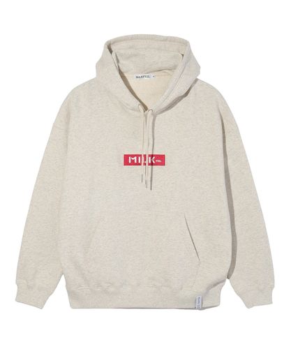 トップス RILY College Logo Hoodie XL トップス RILY College Logo Hoodie XL Amazon.com: Riley Name