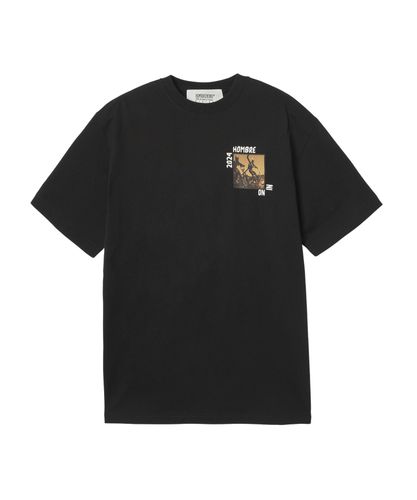 【新品！未開封】anvivid 金箔のロゴTシャツ Free 黒 ANYTHING/エニシング/COMMUNITY APPROVED T-SHIRT/ANY-63 – calif