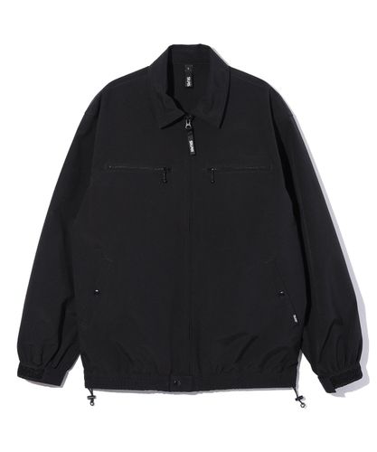 SILAS × UMBRO TRACK JACKET – calif（カリフ）公式サイト