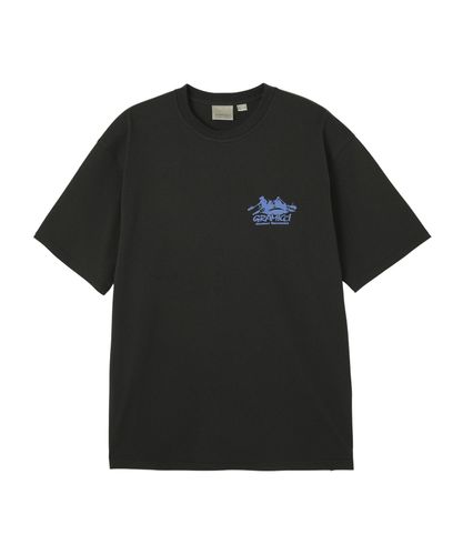 ANYTHING/エニシング/COMMUNITY APPROVED T-SHIRT/ANY-63 – calif