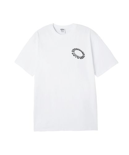 Mami Watai 出品 MAMI WATA/マミワタ/MADE IN AFRICA TEE/MW220118 – calif（カリフ