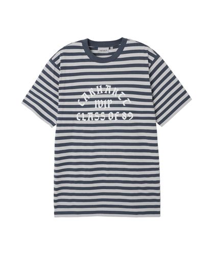 CARHARTT WIP/カーハート/S/S ART SUPPLY T-SHIRT/I033117 – calif