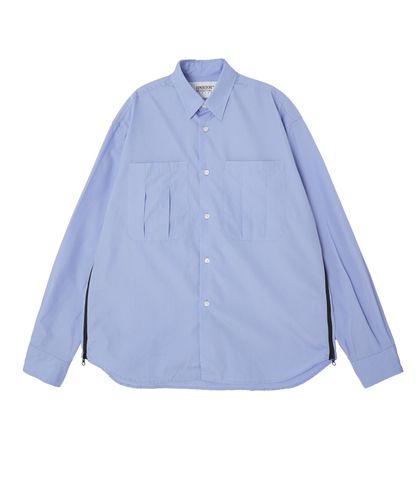 POLO RALPH LAUREN/ポロ ラルフ ローレン/HFBDPKS-LONG SLEEVE-SPORT