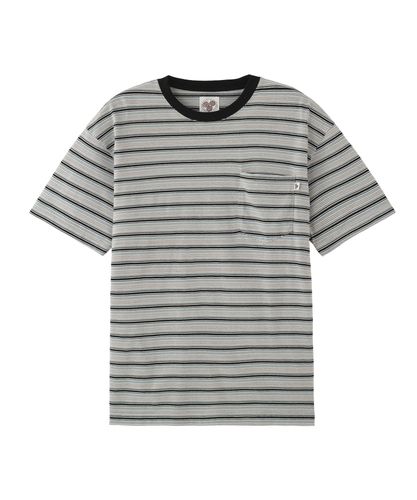 Carhartt WIP/カーハート/S/S CHASE T-SHIRT/I026391 – calif（カリフ