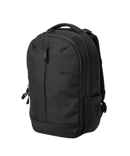 SILAS BACKPACK – calif（カリフ）公式サイト