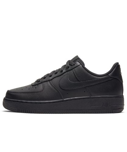 X-girl / NIKE DH8010-002 WMNS AIR MAX 90 – calif（カリフ）公式サイト