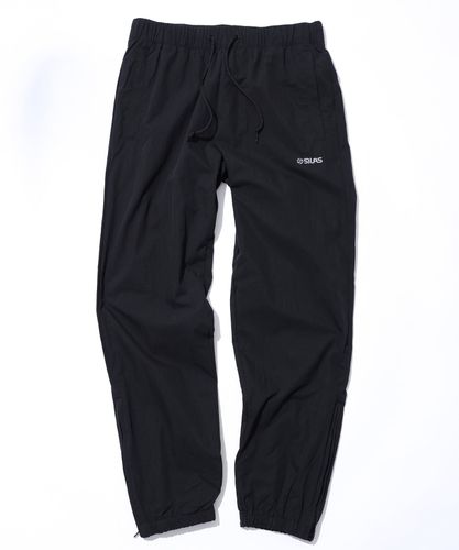 SILAS x　UMBRO TRACK PANTS SILAS × UMBRO TRACK PANTS – calif（カリフ）公式サイト