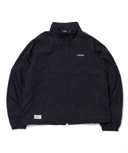 セール【美品】PLAYBOY レザージャケット XS 黒 2025年最新】プレイボーイ レザー ジャケットの人気アイテム - メルカリ