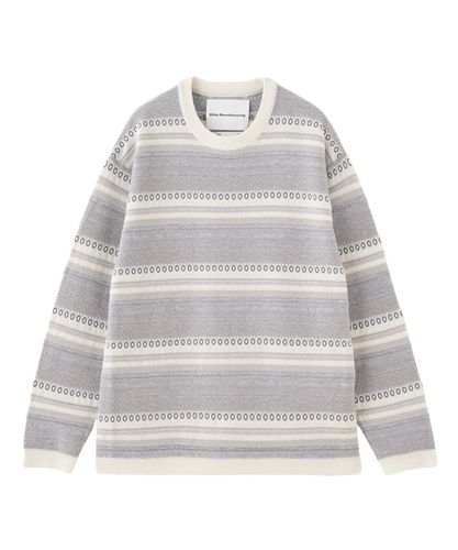 NEEDLES/ニードルズ/V-Neck Cardigan-R/PE Russell/QV347 – calif