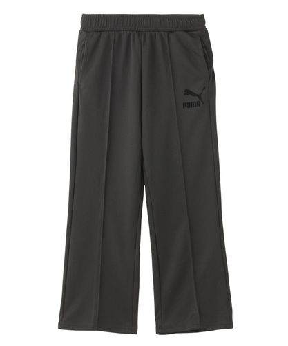 STOCKHOLM SURFBOARD CLUB/ストックホルムサーフボードクラブ