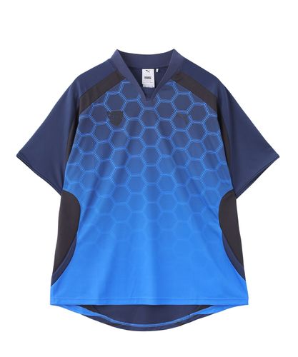 BOILER ROOM/ボイラールーム/LS FOOTBALL TEE UMBRLS12 – calif