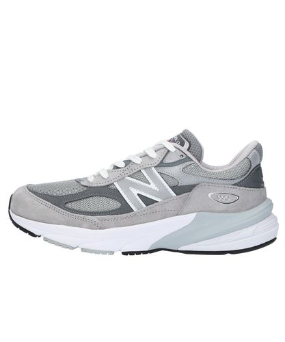 NEW BALANCE/ニューバランス/U90603FA – calif（カリフ）公式サイト