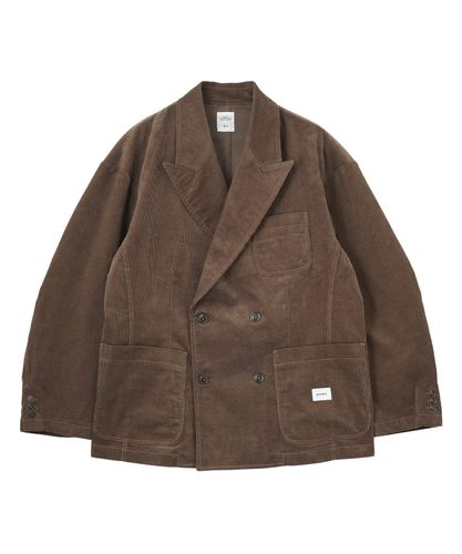 CARHARTT/カーハート/WIP LOWIS CHORE COAT I035344 – calif（カリフ