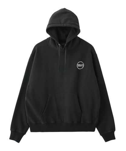 Columbia/コロンビア/Powderkeg II Remastered Interchange/WM3476