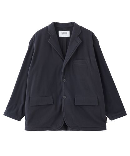 STOCKHOLM SURFBOARD CLUB/ストックホルムサーフボードクラブ